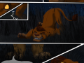 lost_life_kopa_by_malaika4-d7iqict.png